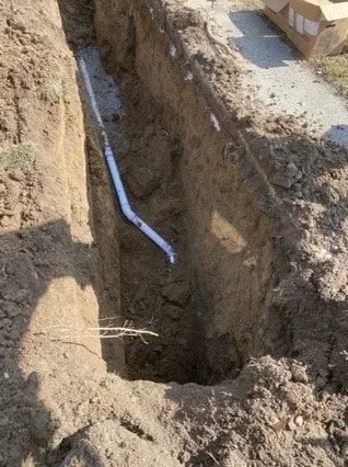 Slide of Snappy Services