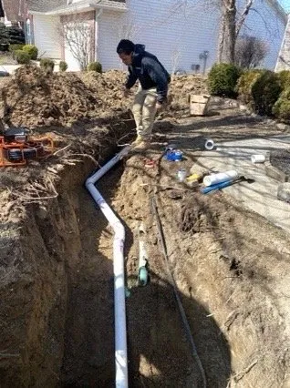 Slide of Snappy Services