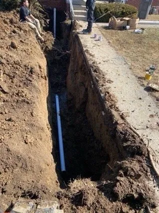 Slide of Snappy Services