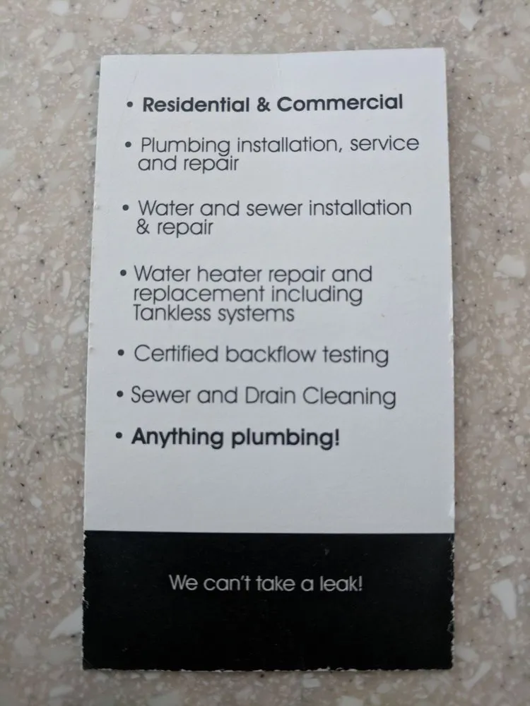 Slide of Snappy Services