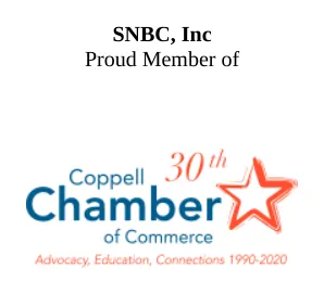 Slide of Snbc