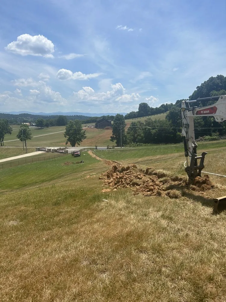 Slide of Sneaky Leak Plumbing