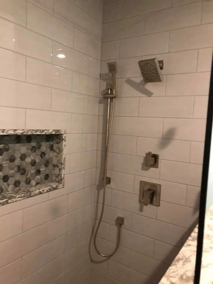 Slide of Sneaths Plumbing & Hvac Service