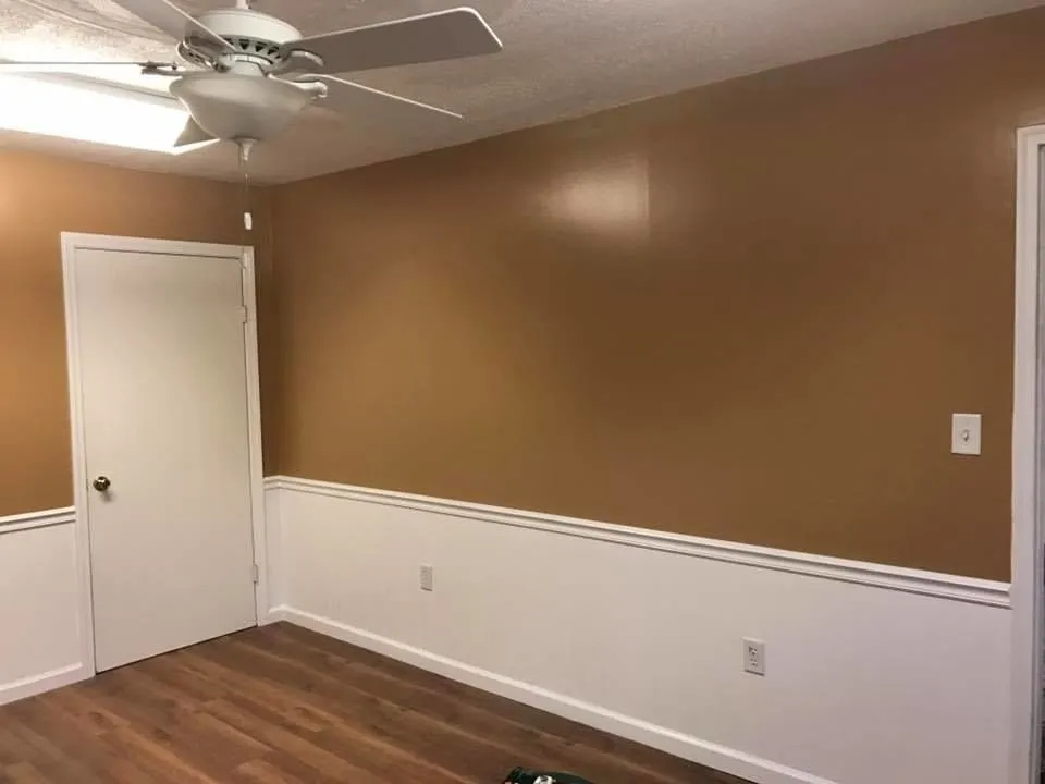 Slide of Sneaths Plumbing & Hvac Service