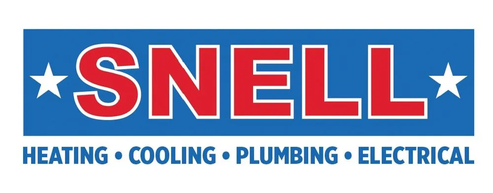 Slide of Snell Home Services