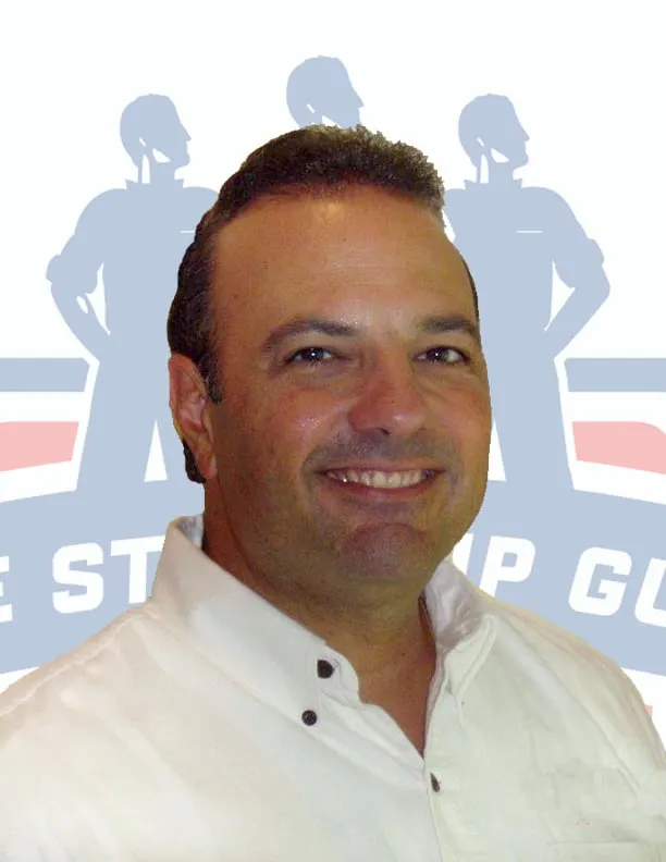 Slide of Snell Home Services