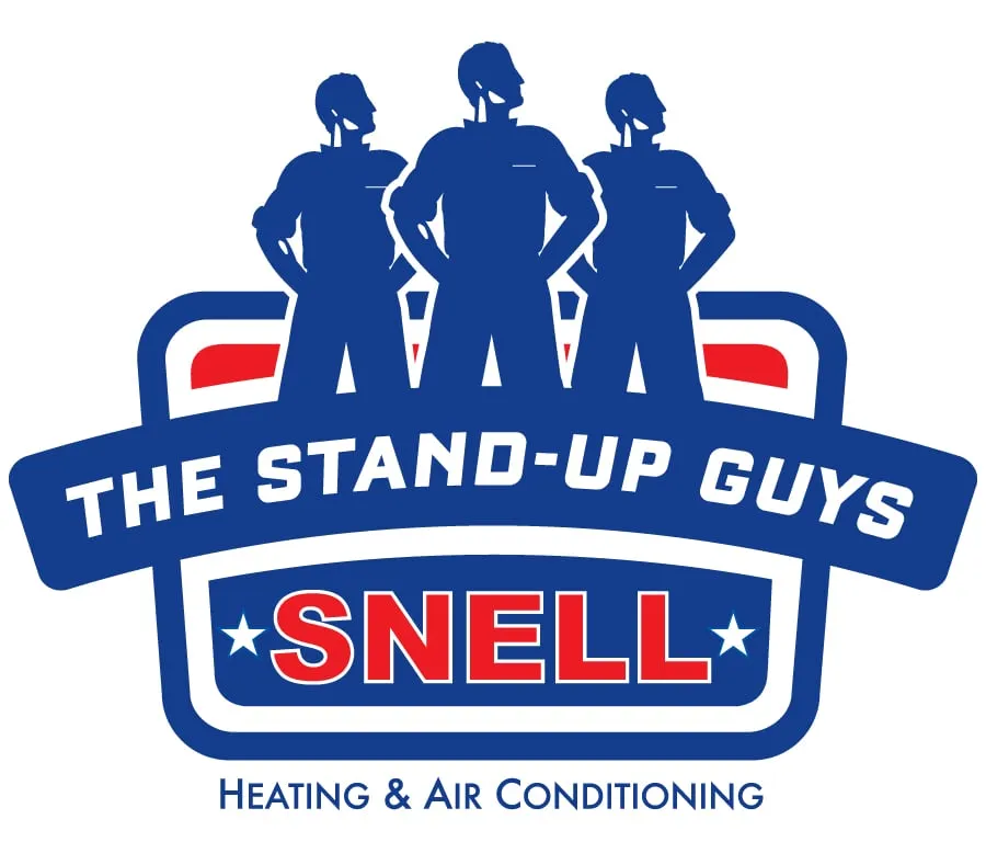 Emergency pipe repair in Sterling, VA by Snell Home Services