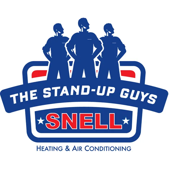 Emergency drain cleaning in Sterling, VA by Snell Home Services