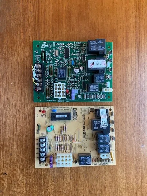 Reliable pipe repair experts serving Sterling, VA - Snell Home Services