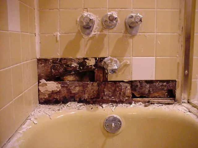 Slide of Snell Plumbing, Heating & Air Conditioning