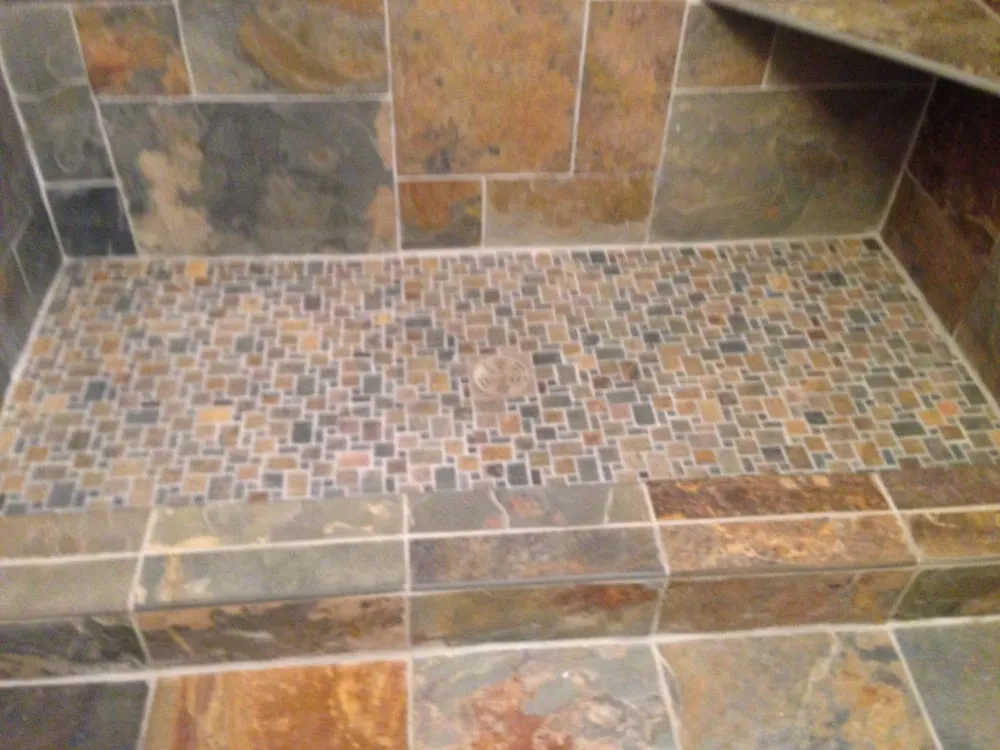 Expert drain cleaning in Fulton, MD by Snell Plumbing, Heating & Air Conditioning