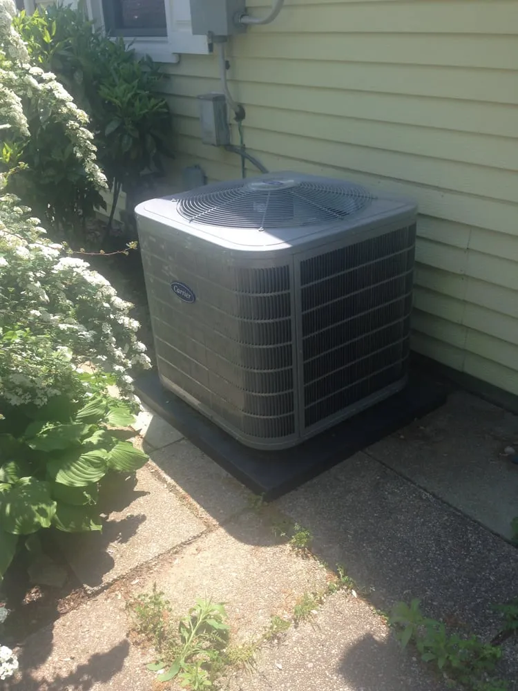 Affordable drain cleaning service in Fulton, MD - Snell Plumbing, Heating & Air Conditioning