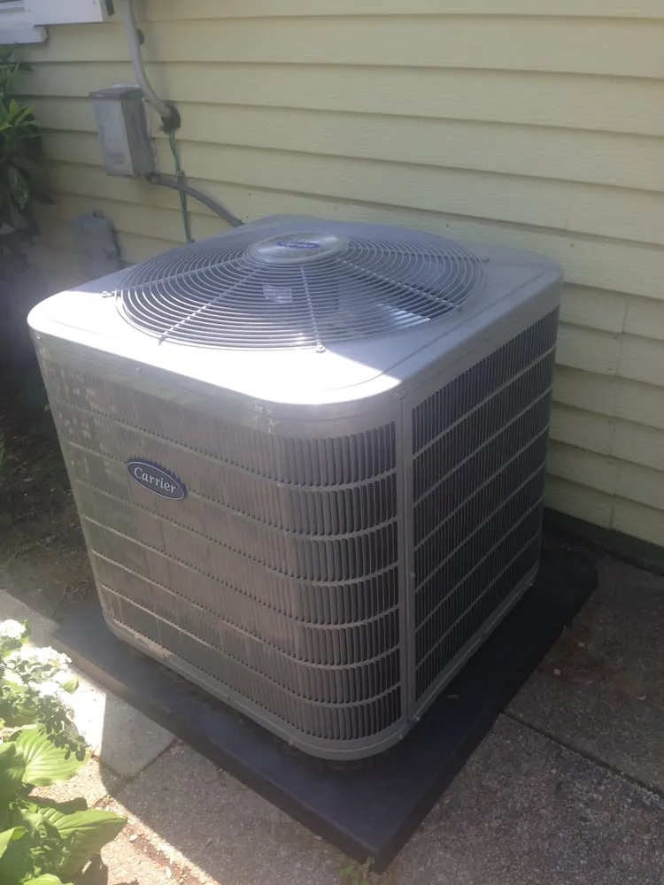 Emergency pipe repair in Fulton, MD by Snell Plumbing, Heating & Air Conditioning