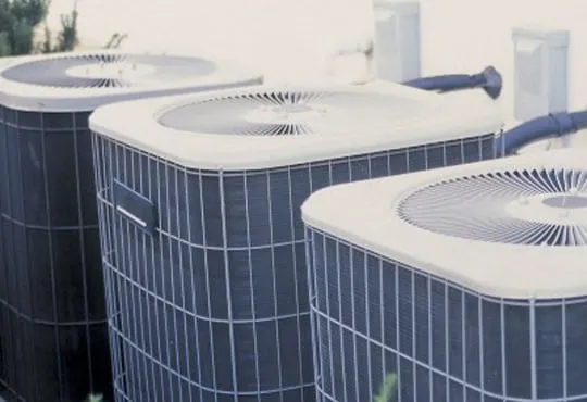 Emergency pipe repair service in Fulton, MD - Snell Plumbing, Heating & Air Conditioning