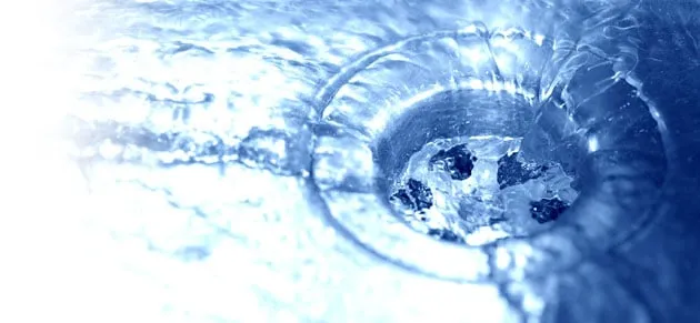 Professional leak detection service in Fulton, MD - Snell Plumbing, Heating & Air Conditioning