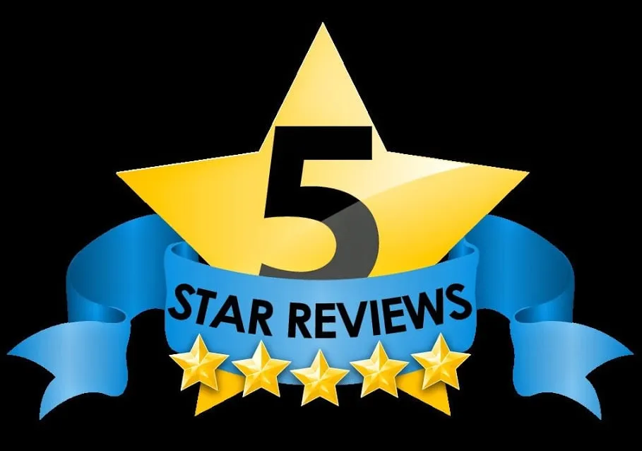 Reliable plumbing repair service in Fulton, MD - Snell Plumbing, Heating & Air Conditioning