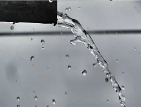 Quality leak detection service in Fulton, MD - Snell Plumbing, Heating & Air Conditioning