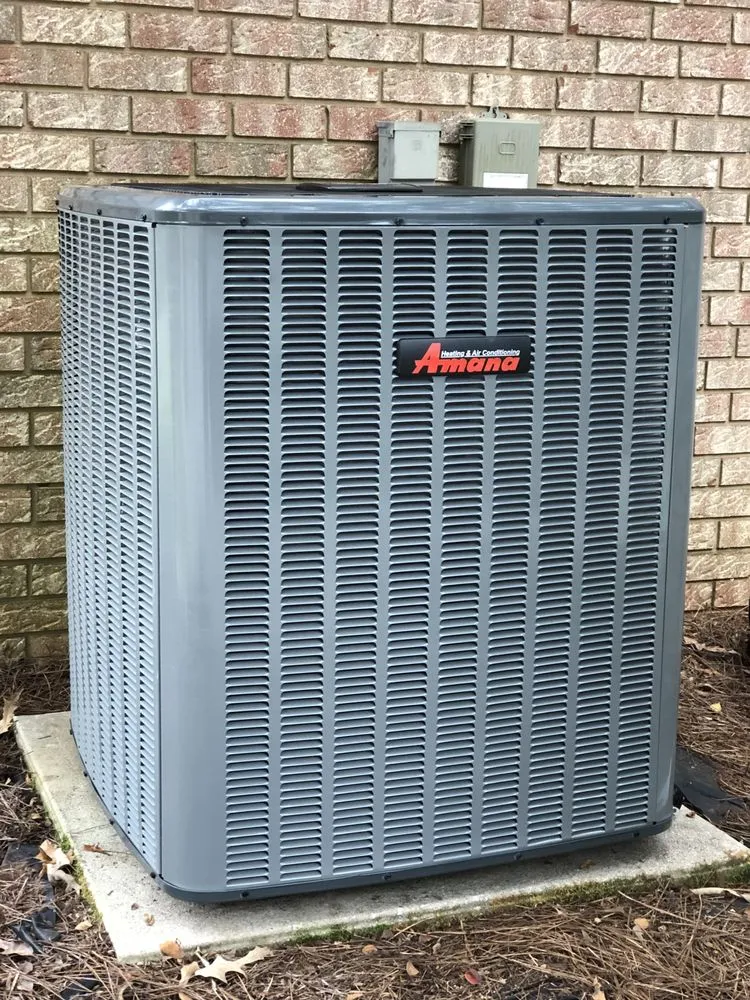 Slide of Snellville Heating Air & Plumbing