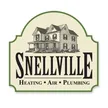 Slide of Snellville Heating Air & Plumbing