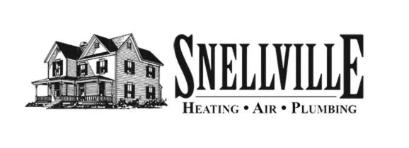 Slide of Snellville Heating Air & Plumbing