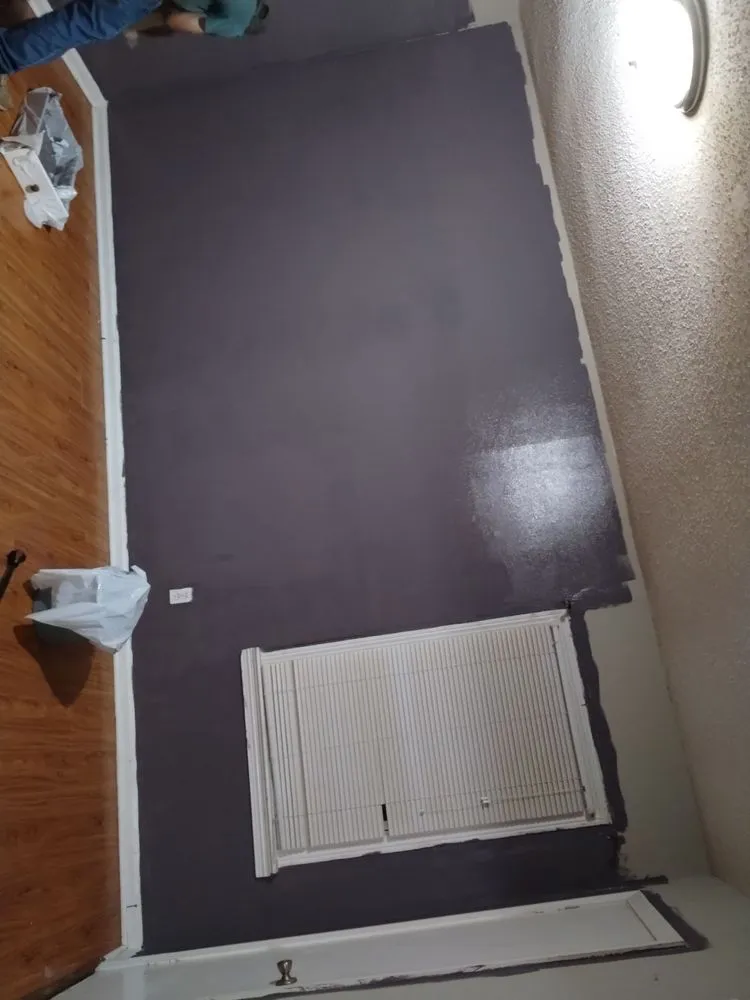 Slide of SnK Renovations