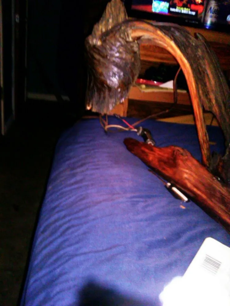 Expert emergency plumbing experts serving Monroeville, AL - SnK Renovations