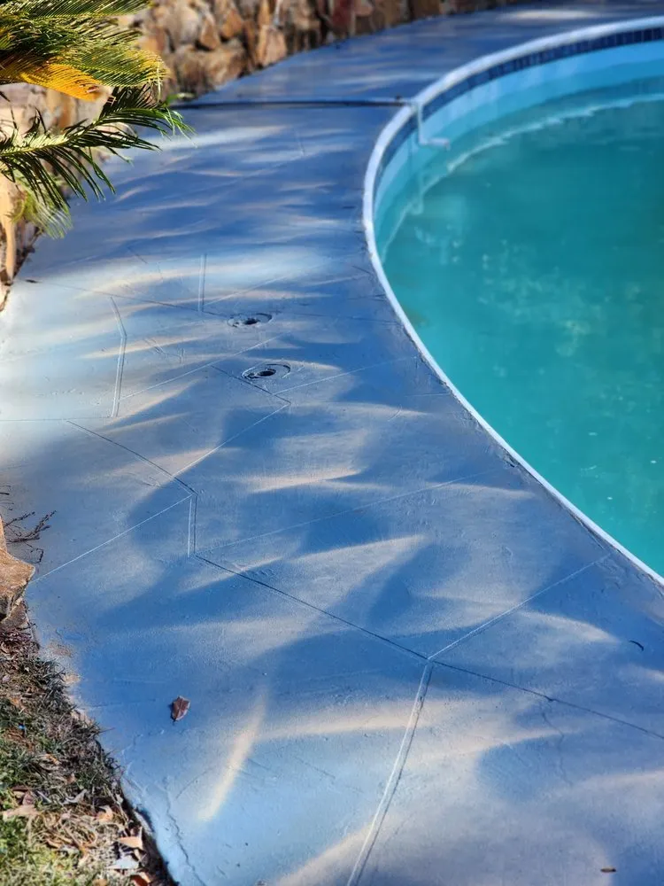 Slide of SnK Renovations