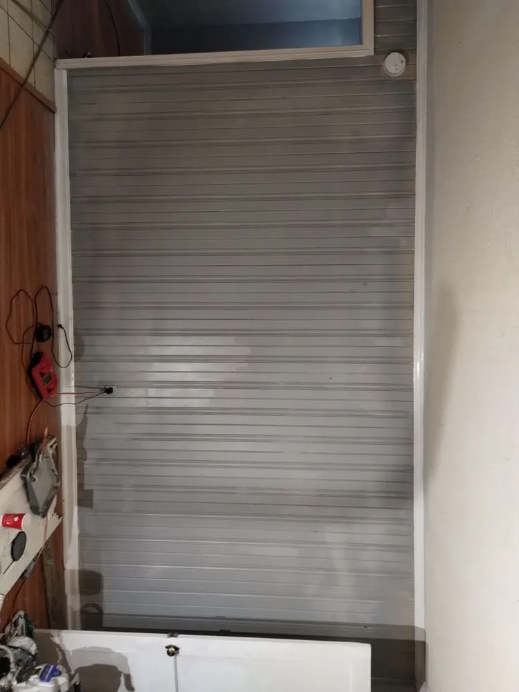 Slide of SnK Renovations