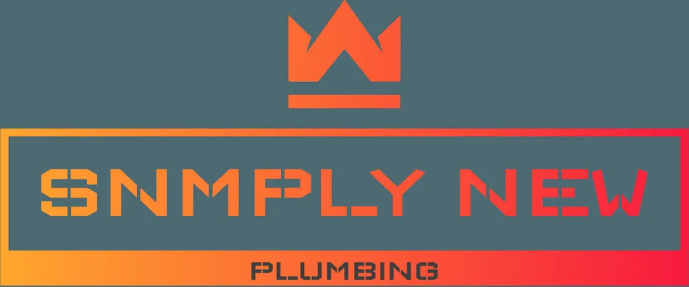 Slide of SNMPLY New Plumbing