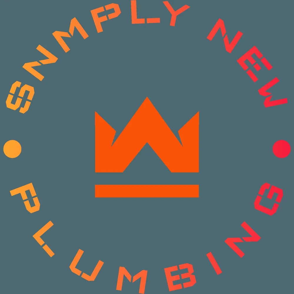 Slide of SNMPLY New Plumbing