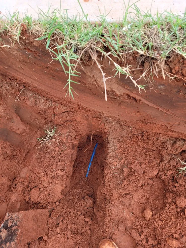 Slide of Snodgrass & Sons Mobile Home Services