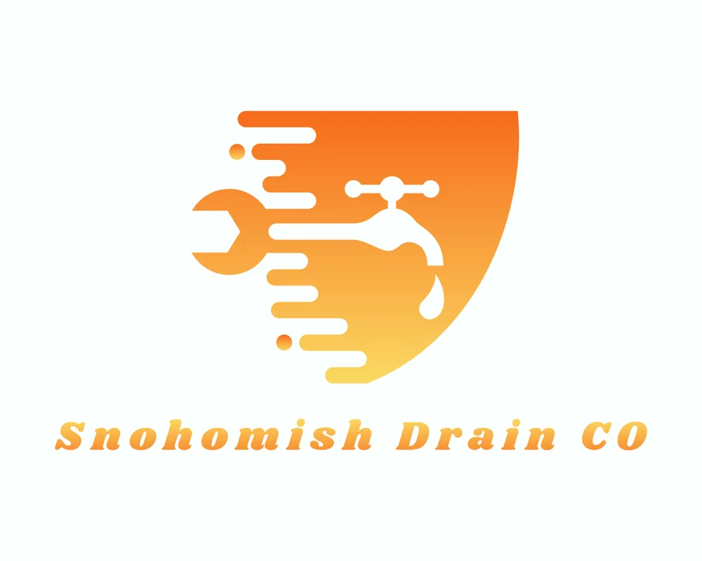 Slide of Snohomish Drain