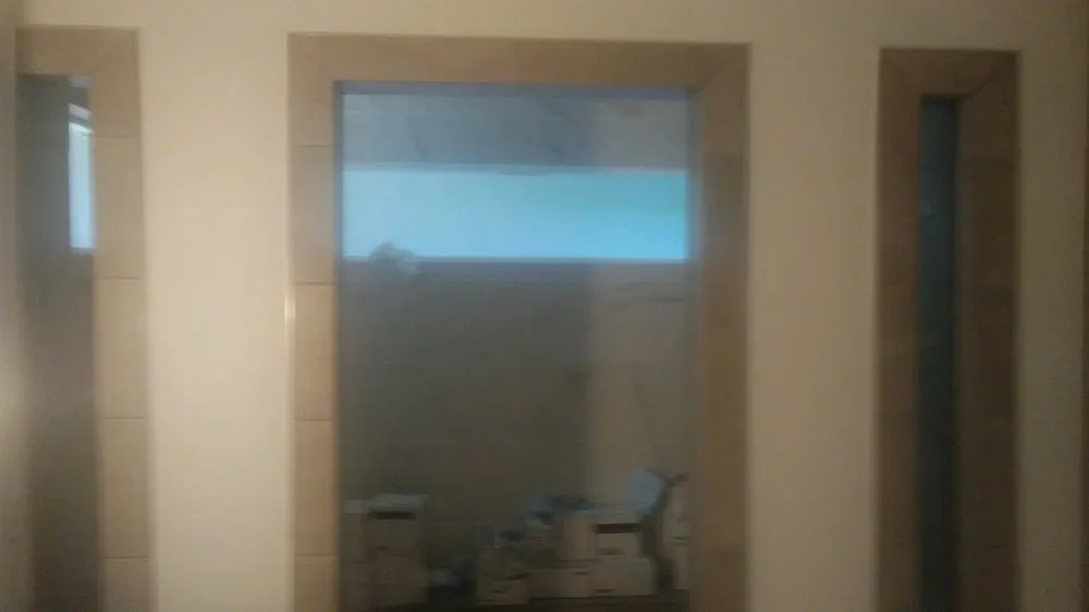 Slide of Snoqualmie Falls Plumbing