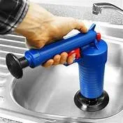 Quality emergency plumbing service in SAN BERNARDINO, CA - Snow Sewer Repair