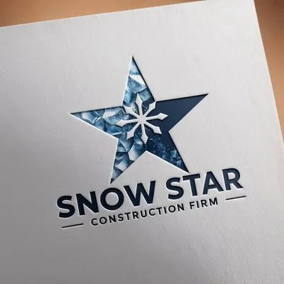 Snow Star