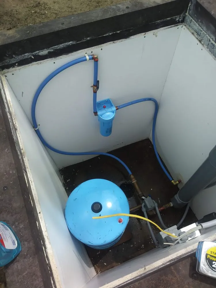 Slide of Snow Wonder Services