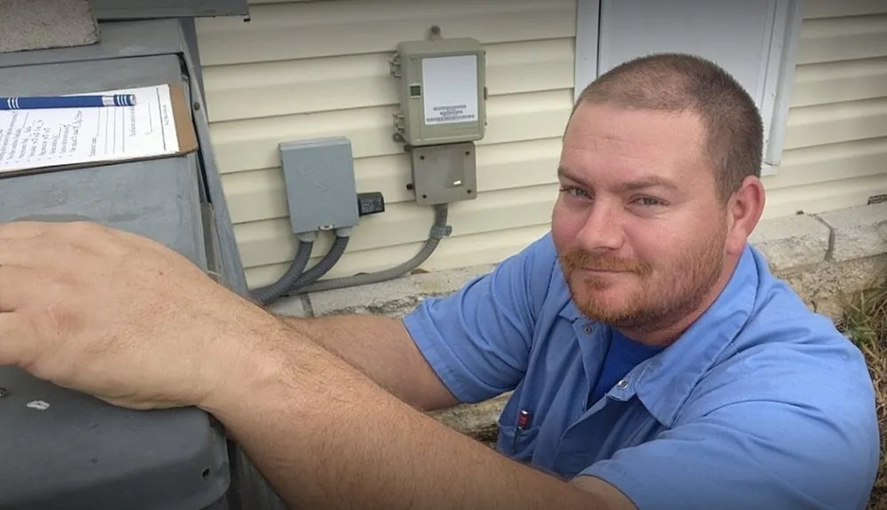 Slide of Snowbird Heating & Cooling