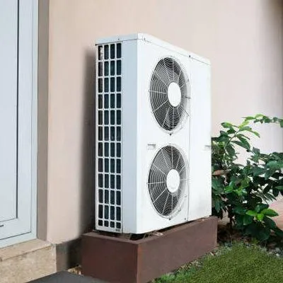 Snowbird Heating & Cooling