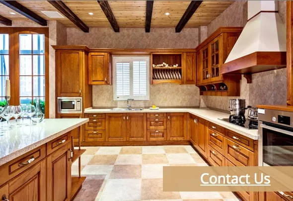 Slide of SNP Home Refinishing