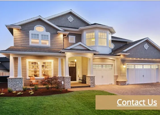 Slide of SNP Home Refinishing