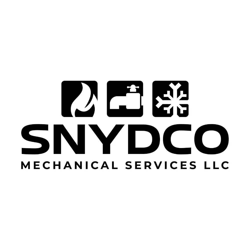 Quality pipe repair in New Salem Borough, PA by Snydco Mechanical Services
