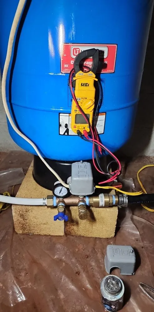 Trusted pipe repair service in New Salem Borough, PA - Snydco Mechanical Services