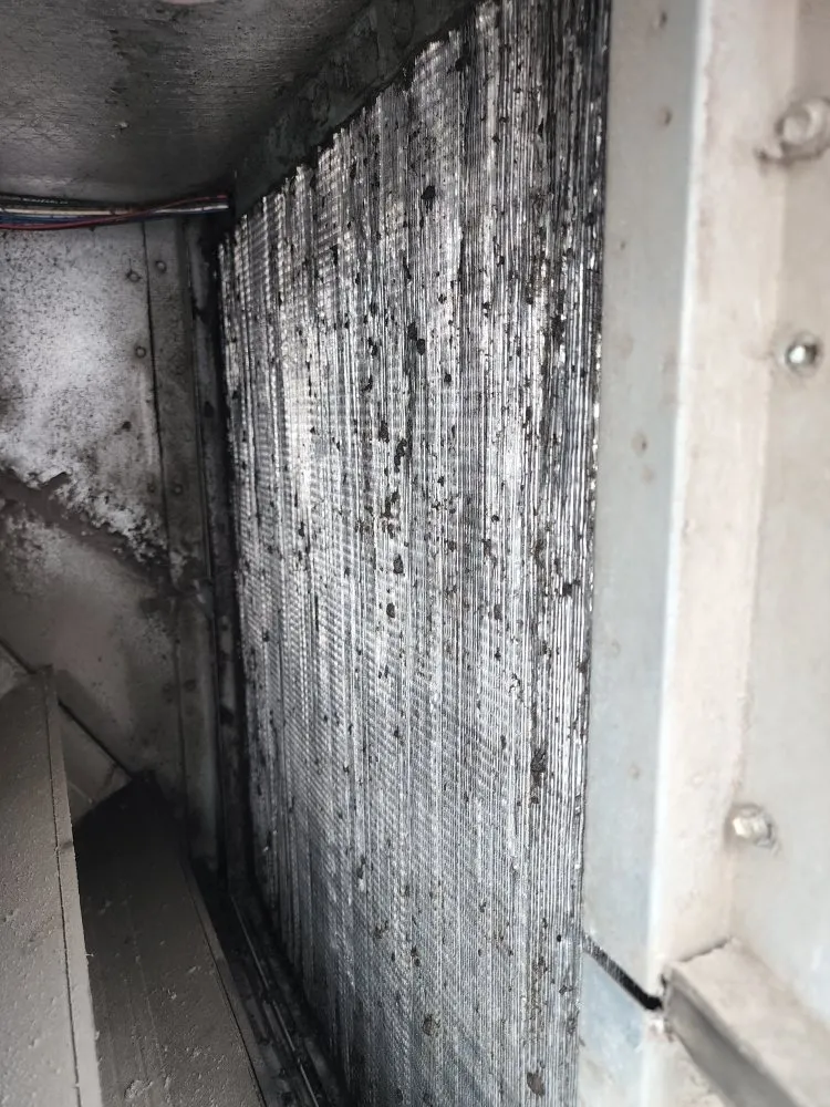Expert leak detection for homes in New Salem Borough, PA by Snydco Mechanical Services