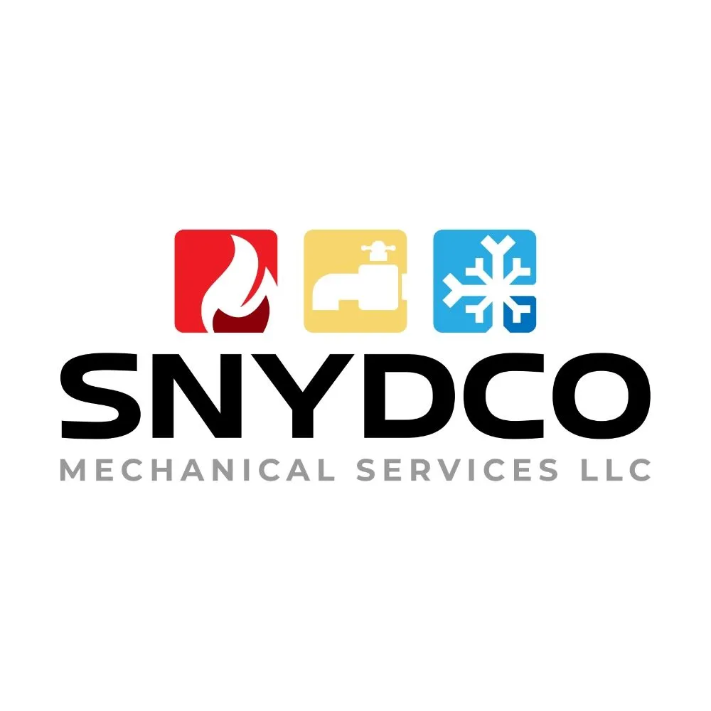 Emergency drain cleaning experts serving New Salem Borough, PA - Snydco Mechanical Services