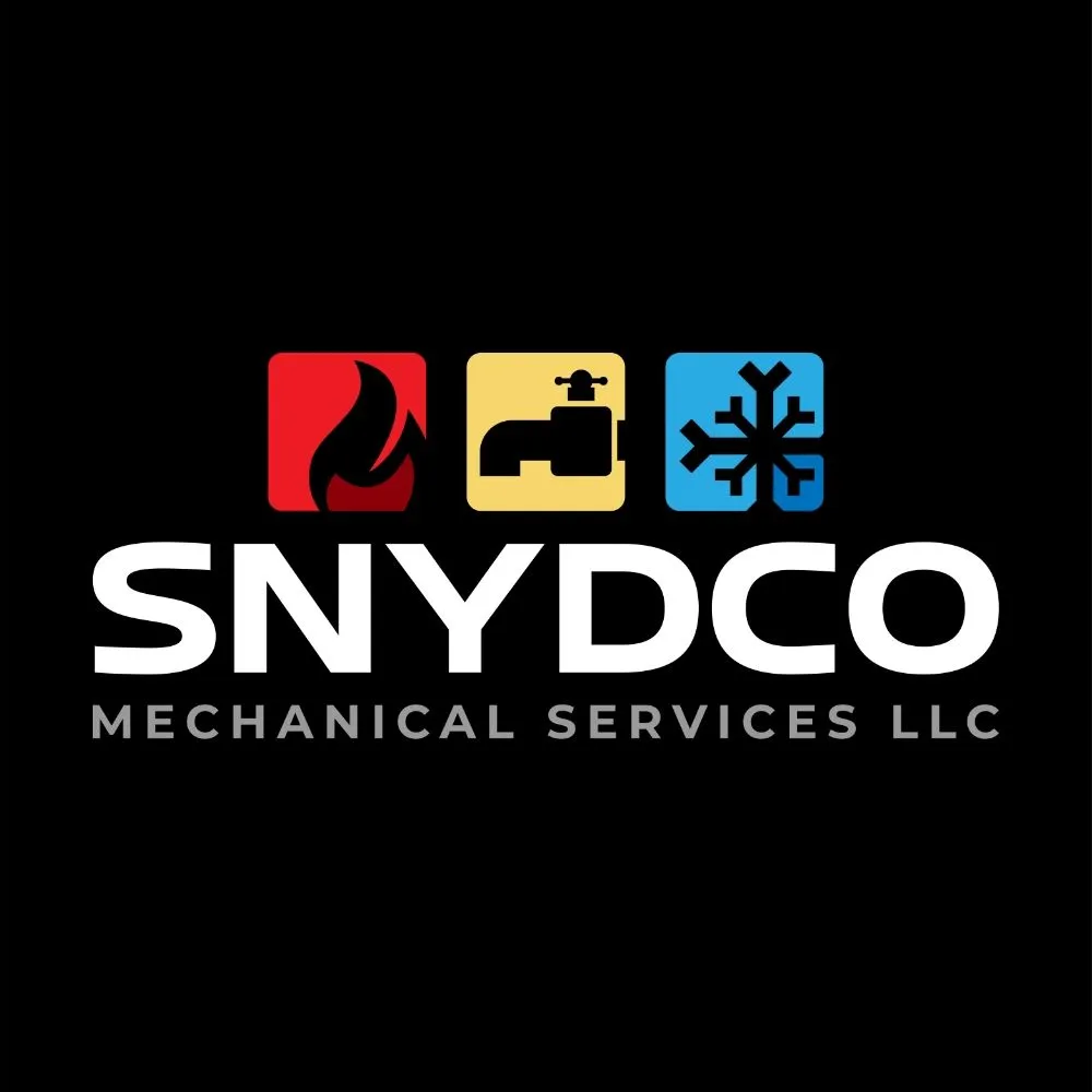 Top-rated leak detection in New Salem Borough, PA by Snydco Mechanical Services