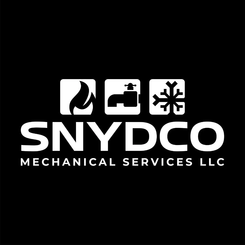 Emergency drain cleaning experts serving New Salem Borough, PA - Snydco Mechanical Services