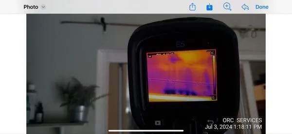 Snyder Plumbing of the Treasure Coast