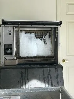 Slide of Snyder Services Plumbing