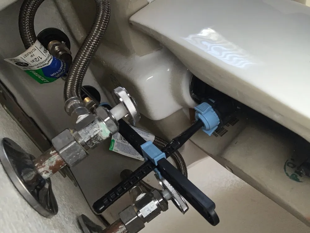 Quality pipe repair experts serving Fullerton, CA - So-cal 1 plumbing & rooter
