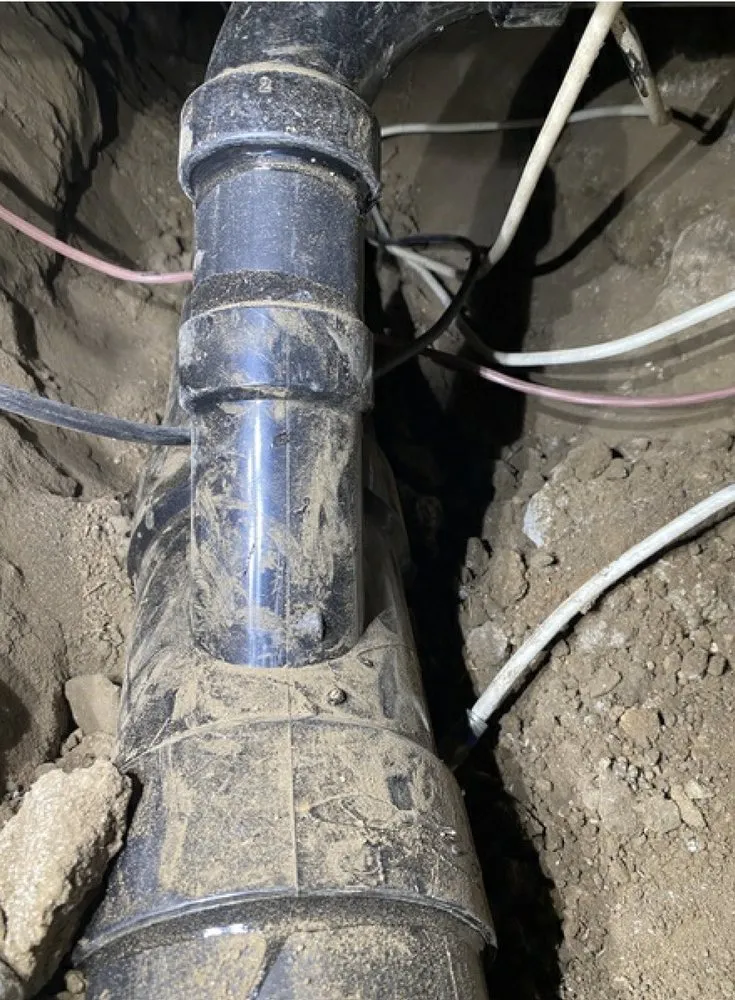 Professional leak detection experts serving Fullerton, CA - So-cal 1 plumbing & rooter